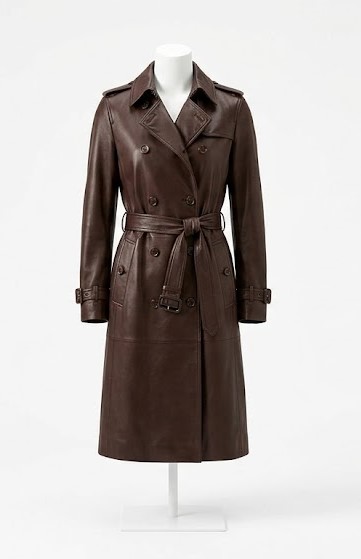 boca raton leather and suede garment cleaning