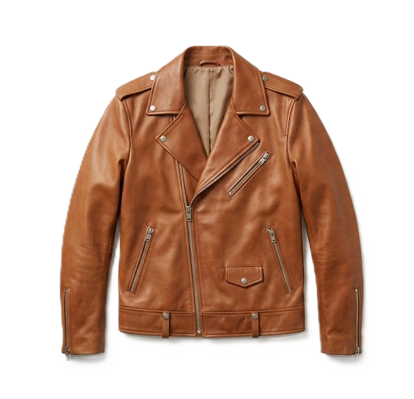leather jacket cleaning boca raton