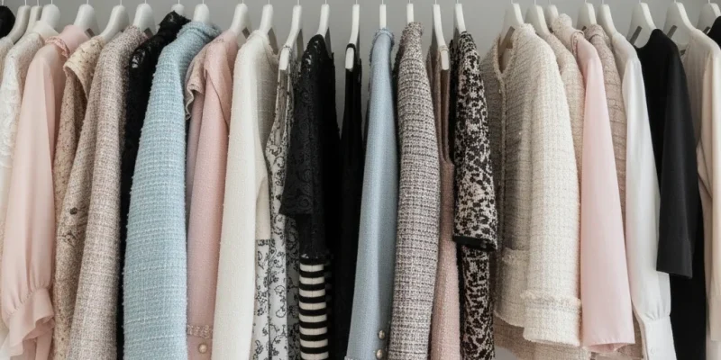 wet-cleaning (2) (1)